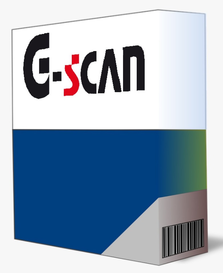Обновление ПО Gscan 1, Gscan 2, Gscan 3, TAB